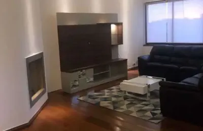 Apartamento duplex com 3 dormitórios para alugar, 760 m² por r$ 14.861,00/mês - empresarial 18 do forte - barueri/sp
