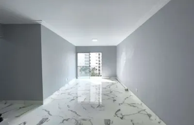 Apartamento com 3 dormitórios à venda, 94 m² por r$ 1.200.000,00 - alphaville - barueri/sp