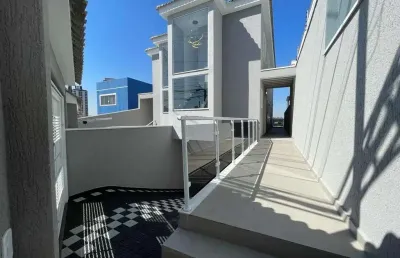 Sobrado com 3 dormitórios à venda, 180 m² por r$ 1.090.000,00 - vila osasco - osasco/sp