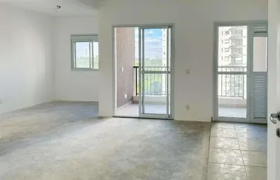 Apartamento com 2 dormitórios à venda, 52 m² por r$ 636.000,00 - alphaville - barueri/sp