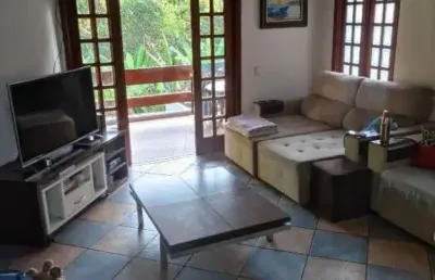 Casa com 3 dormitórios à venda, 230 m² por r$ 970.000,00 - parque nova jandira - jandira/sp