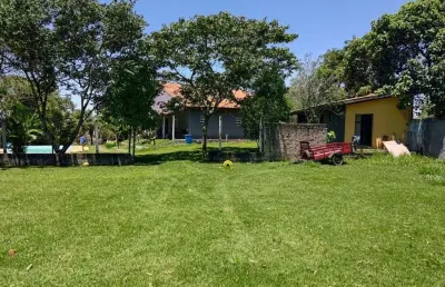 Chácara com 5 quartos - chácaras são luís - santana de parnaíba/sp