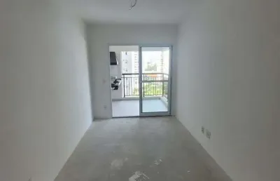 Apartamento com 2 quartos à venda na Avenida Hilário Pereira de Souza, Centro, Osasco