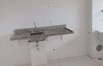Apartamento com 3 dormitórios à venda, 66 m² por r$ 572.905,00 - edifício florida - barueri/sp