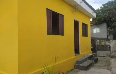 Casa com 2 dormitórios à venda, 170 m² por r$ 600.000,00 - vila são silvestre - barueri/sp