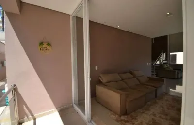 Casa com 4 dormitórios à venda, 425 m² por r$ 4.500.000,00 -  alphaville - santana de parnaíba/sp