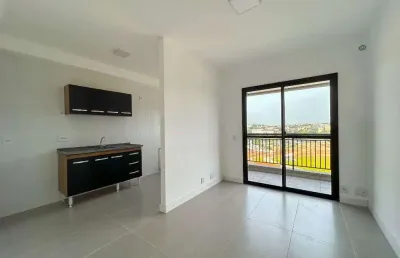 Apartamento com 2 dormitórios, 55 m² - venda por r$ 430.000 ou aluguel por r$ 3.300 pacote/mês - vila são luiz (valparaízo) - barueri/sp