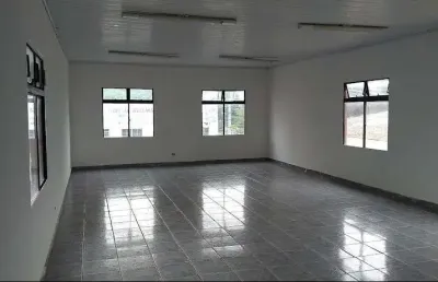 Prédio à venda na Avenida Sargento José Siqueira, Jardim Paraíso, Barueri