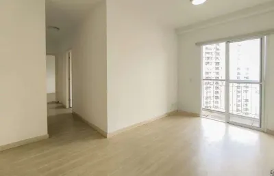 Apartamento com 2 dormitórios à venda, 59 m² por r$ 485.000,00 - jardim tupanci - barueri/sp