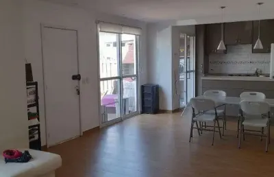 Casa com 3 quartos - chácara do solar iii - santana de parnaíba/sp