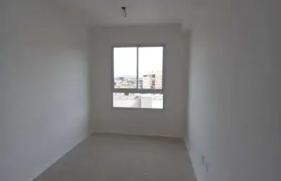 Apartamento com 2 quartos - jardim tupanci - barueri/sp