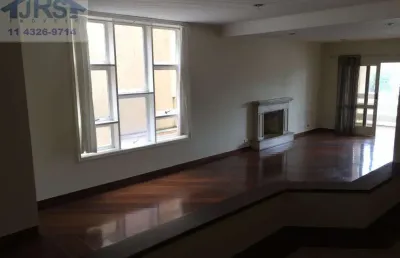 Sobrado com 4 dormitórios, 469 m² - venda por r$ 2.800.000,00 ou aluguel por r$ 16.115,89/mês - residencial dez (alphaville) - santana de parnaíba/sp