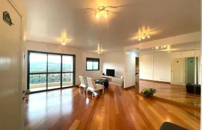 Apartamento com 2 quartos - alphaville industrial - barueri/sp