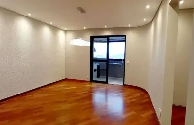 Apartamento com 4 quartos - alphaville industrial - barueri/sp