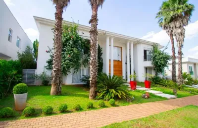 Casa com 7 dormitórios, 887 m² - venda por r$ 11.700.000,00 ou aluguel por r$ 63.041,00/mês -  alphaville - santana de parnaíba/sp