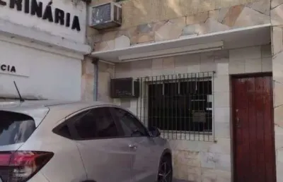 Sobrado à venda, 120 m² por r$ 749.000,00 - centro - barueri/sp