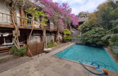 Casa com 4 dormitórios à venda, 650 m² por r$ 5.300.000,00 - alphaville - santana de parnaíba/sp