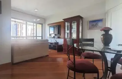 Apartamento com 3 dormitórios à venda, 94 m² por r$ 1.280.000 - alphaville - barueri/sp