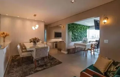 Apartamento com 2 dormitórios à venda, 107 m² por r$ 1.449.000 - alphaville - barueri/sp