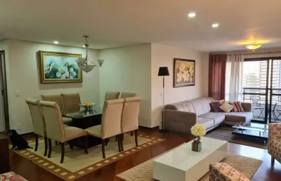 Apartamento com 3 dormitórios à venda, 164 m² por r$ 2.000.000 - alphaville - barueri/sp