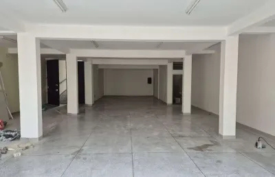 Prédio à venda, 800 m² por r$ 4.300.000,00 - vila boa vista - barueri/sp