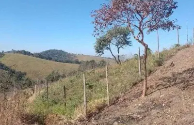 Terreno de 413 m²  - parque dos monteiros - santana de parnaíba/sp