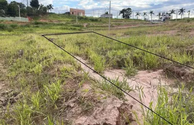 Terreno à venda, 132 m² por r$ 280.000,00 - votupoca - barueri/sp