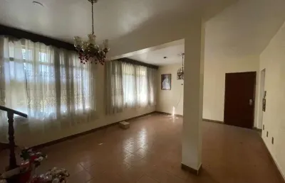 Casa comercial com 2 salas à venda na Rua Rogélio Cabeza Castro, Jardim Alberto, Barueri