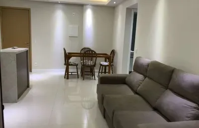 Apartamento com 1 dormitório, 66 m² - venda por r$ 885.000,00 ou aluguel por r$ 7.833,33/mês - novare alphaville - barueri/sp