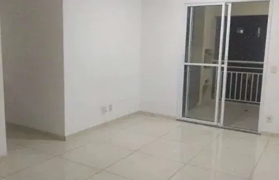 Apartamento com 3 dormitórios à venda, 85 m² por r$ 720.000,00 - jardim tupanci - barueri/sp
