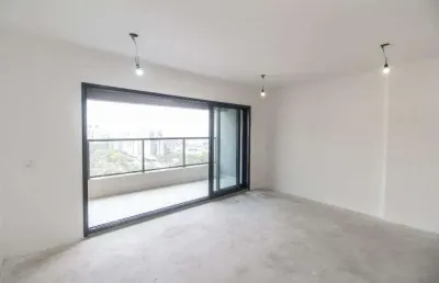 Apartamento com 2 dormitórios à venda, 113 m² por r$ 1.900.000,00 - alphaville - barueri/sp