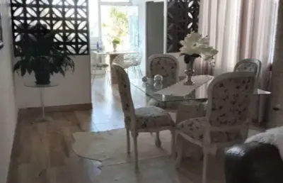 Casa com 3 dormitórios à venda, 200 m² por r$ 700.000,00 - parque nova jandira - jandira/sp