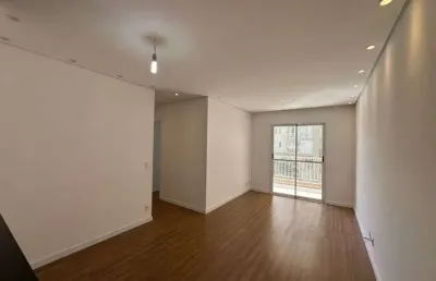 Apartamento com 3 quartos - jardim tupanci - barueri/sp