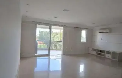Apartamento com 3 dormitórios à venda, 123 m² por r$ 1.380.000,00 - alphaville - barueri/sp
