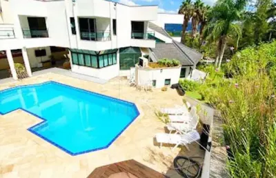 Casa com 4 dormitórios, 798 m² - venda por r$ 9.000.000,00 ou aluguel por r$ 40.060,00 -  alphaville - santana de parnaíba/sp