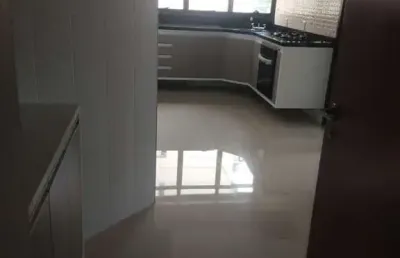 Apartamento com 3 dormitórios à venda, 89 m² por r$ 985.000,00 - alphaville - barueri/sp