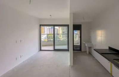 Apartamento com 2 dormitórios à venda, 75 m² por r$ 1.485.000,00 - alphaville - barueri/sp