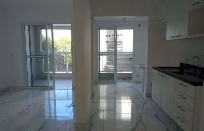 Apartamento com 2 dormitórios para alugar, 66 m² por r$ 5.750,00/mês - alphaville - barueri/sp