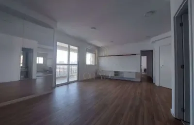 Apartamento com 3 dormitórios para alugar, 109 m² por r$ 10.594,41 - condomínio bellini alphaville - barueri/sp