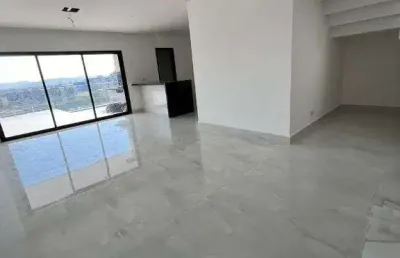 Casa com 3 dormitórios à venda, 224 m² por r$ 2.450.000 - suru - santana de parnaíba/sp