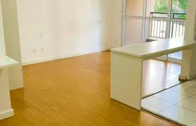Studio com 1 dormitório à venda, 42 m² por r$ 634.000,00 - alphaville - barueri/sp