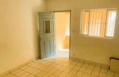 Casa com 3 quartos à venda na Rua Marcos Marcondes, Jardim Audir, Barueri