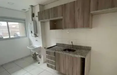 Apartamento com 2 dormitórios, 61 m² - venda por r$ 534.000,00 ou aluguel por r$ 3.005,75/mês - edifício florida - barueri/sp