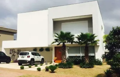 Casa com 4 dormitórios, 450 m² - venda por r$ 5.200.000,00 ou aluguel por r$ 25.000,00/mês -  alphaville - santana de parnaíba/sp