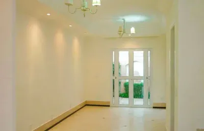 Casa com 3 dormitórios à venda, 96 m² por r$ 957.000,00 - jardim regina alice - barueri/sp