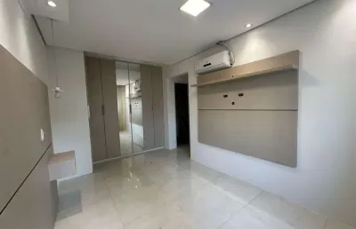 Casa com 3 dormitórios à venda, 180 m² por r$ 1.300.000,00 - jardim iracema - barueri/sp
