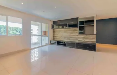 Apartamento com 2 dormitórios à venda, 94 m² por r$ 1.200.000,00 -  alphaville - santana de parnaíba/sp