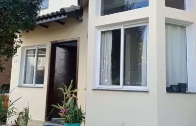 Casa com 3 dormitórios à venda, 160 m² por r$ 850.000,00 - parque nova jandira - jandira/sp