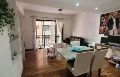Apartamento à venda, 75 m² por r$ 820.000,00 - edifício pacific tower - barueri/sp