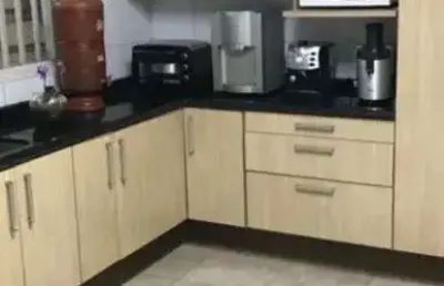 Casa com 3 quartos - parque das nações - barueri/sp